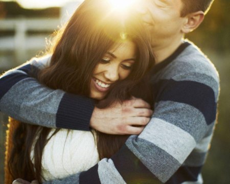 Влюблённые пары красивые