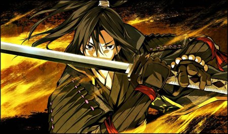 Мибу соджиро