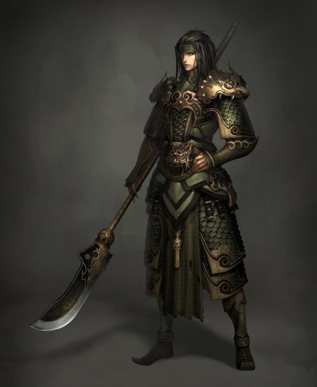 Доспехи мага днд