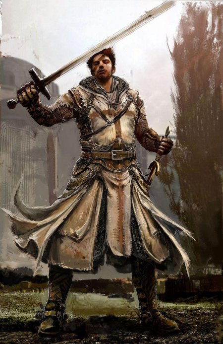 Денц де бейль