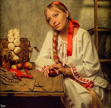 Антон киясов фотограф