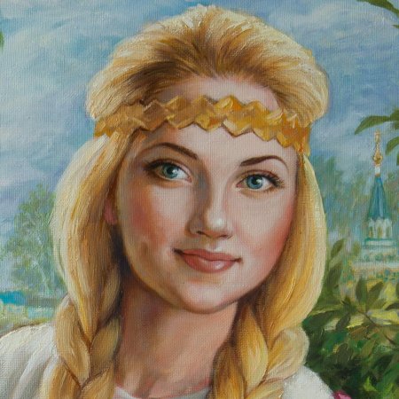 Художник симонова ольга olga simonova