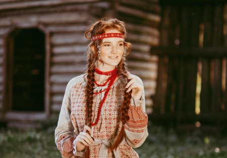 Анастасия бойко (славяночка)