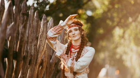 Анастасия бойко (славяночка)