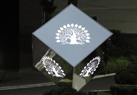 Кубанский государственный университет куб