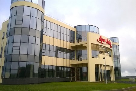 Арт лайф томск