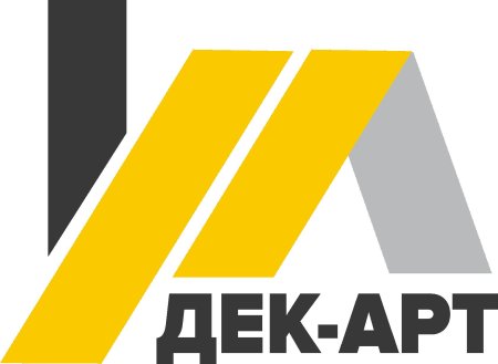 Логотип строительный