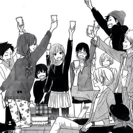 Каибуцу кун