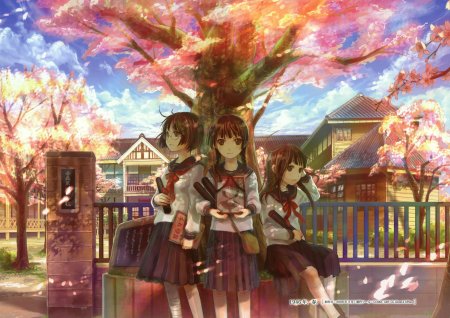 Художник fuji choko