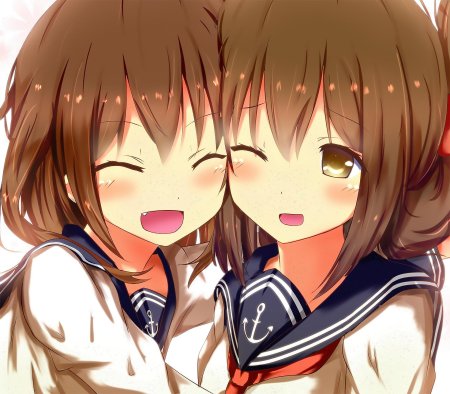 Иказучи иназума