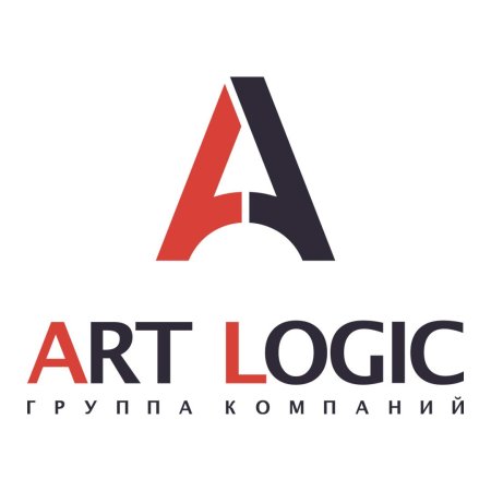 Рекламно производственная компания