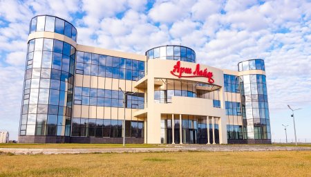 Арт лайф томск