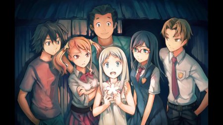 Бесконечное лето продолжение истории кристина арт