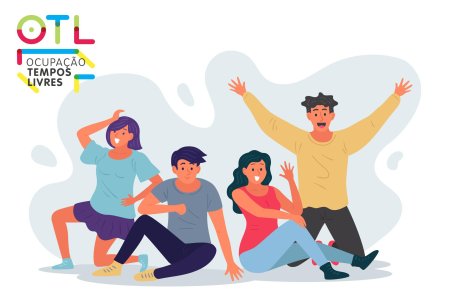 Молодежные иллюстрации