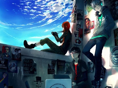 Yuumei fisheye placebo