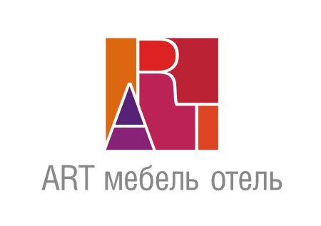Арт мебель