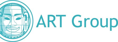 Строительная компания арт-групп