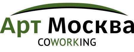 Арт москва войковская