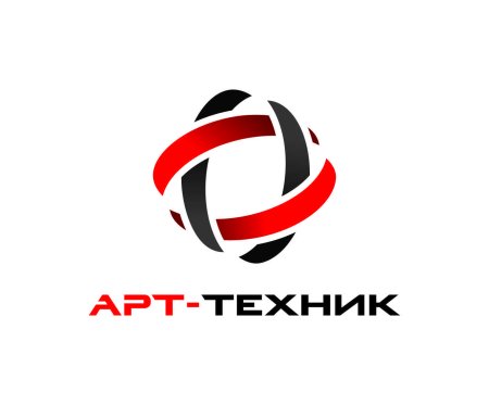 Ооо техника