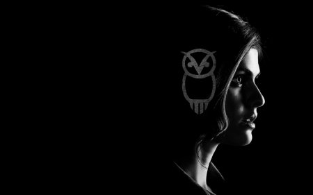 Александрой даддарио