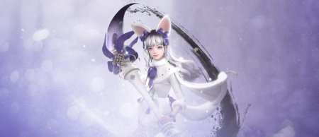 Лост арк художница