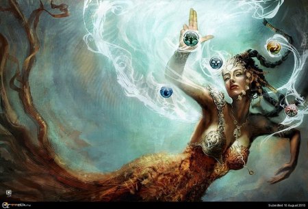 Художник jean-sebastien rossbach