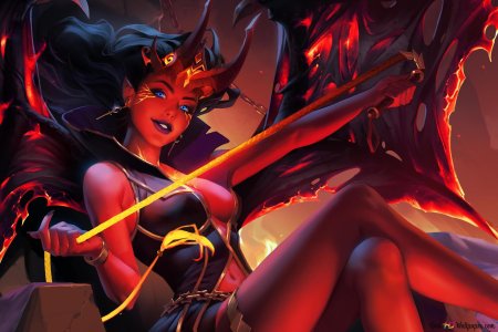 Квопа аркана