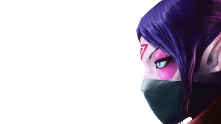 Темплар ассасин дота 2