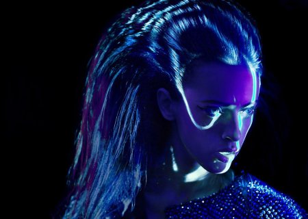 Фотосессии идеи