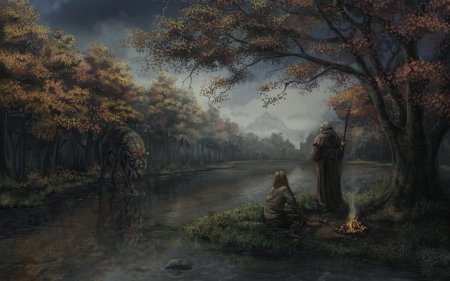 Художник alex shatohin