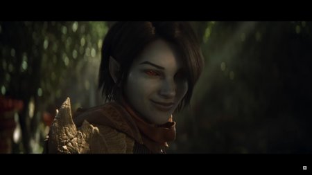 Нарью вириан