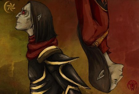 Неревар индорил