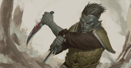 The elder scrolls нереварин