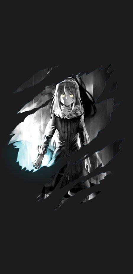 Римуру темпест