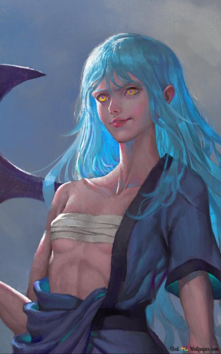 Римуру темпест