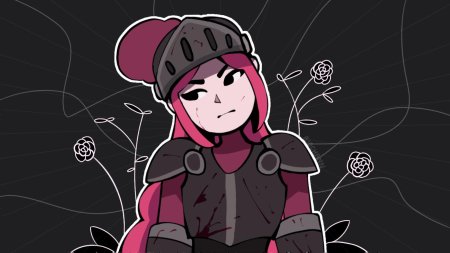 Джесси бравлер