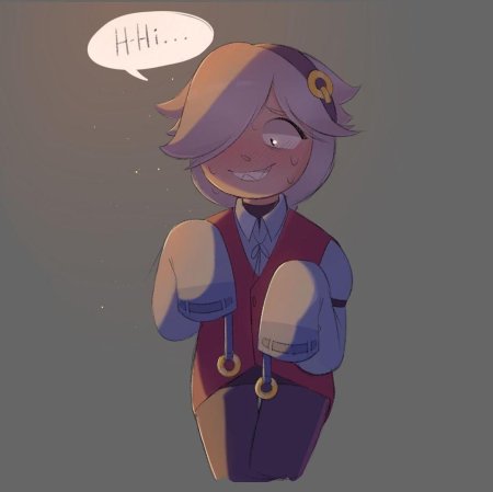 Колетт браво старс арт