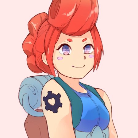 Пэм браво старс арт