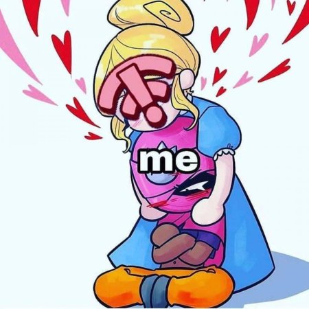 Браво старс пайпер и тара