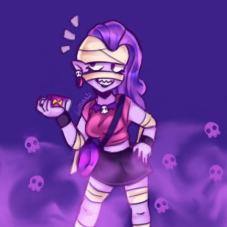 Эмз браво старс арт