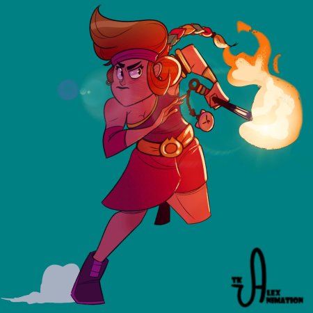 Амбер браво старс арты