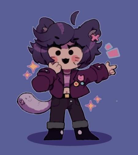 Джеки браво старс арт