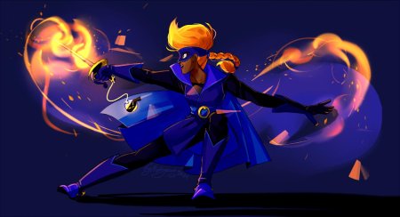 Амбер браво старс арты