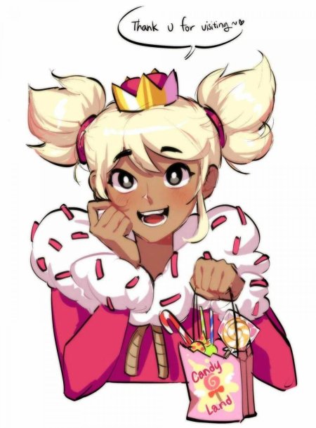 Мэнди браво