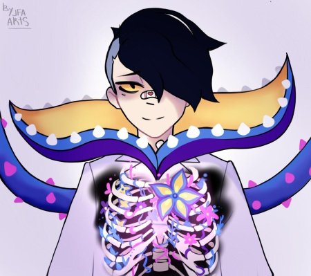 Доктор эдгар браво старс