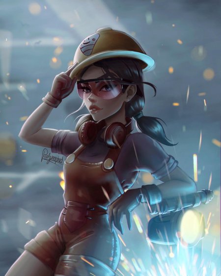 Джесси браво старс