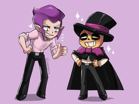 Браво старс мортис