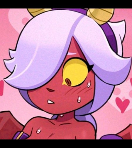 Колетт браво старс