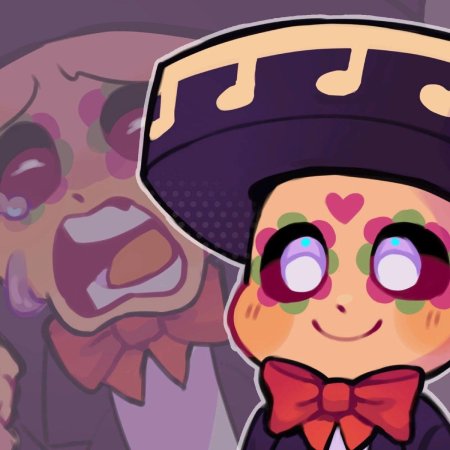 Поко браво старс