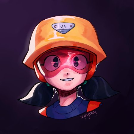 Джеки браво старс арт